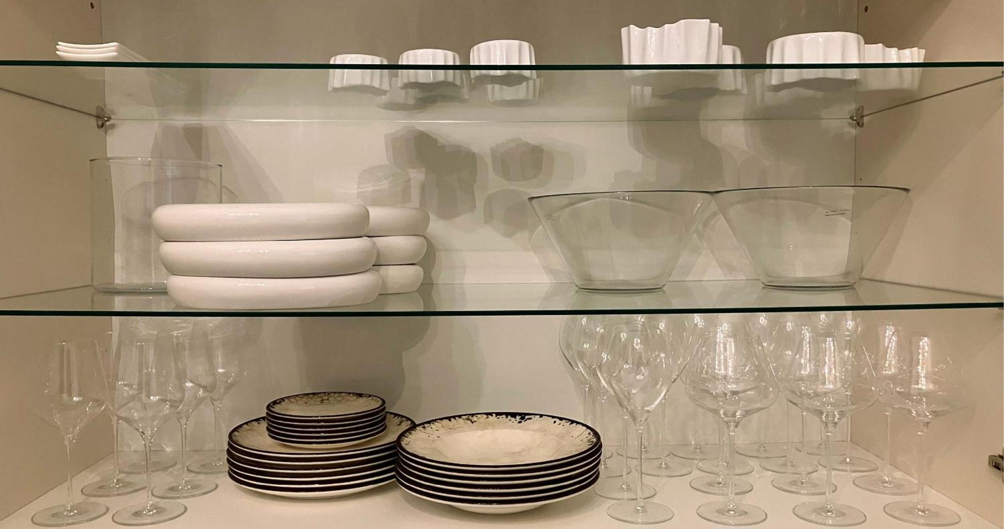 Apartamento Lusso A Con Palestra Florencia